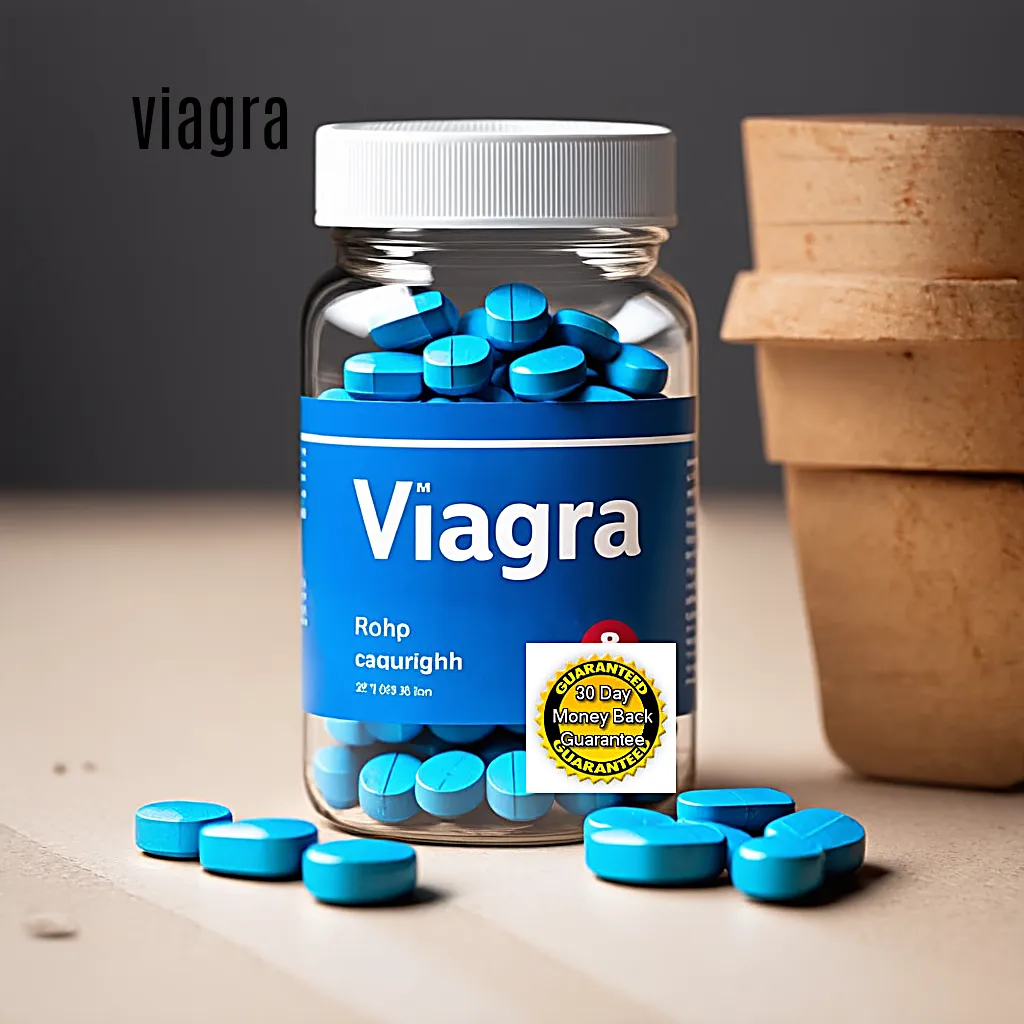 Ou acheter du viagra site fiable